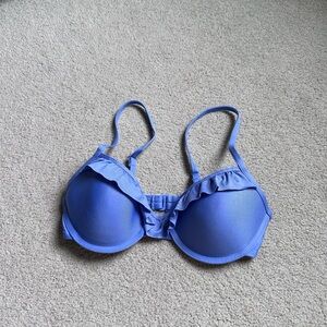 Old navy swimming top xs